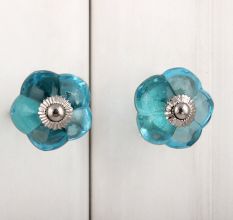Water Melon Cabinet Knob